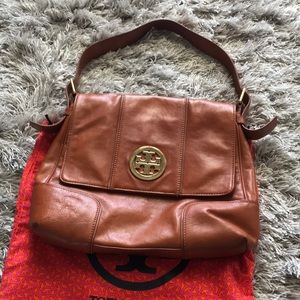 Tory Burch Purse